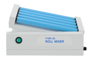 롤믹서 TYMR-ZA(Roll Mixer)(80477)