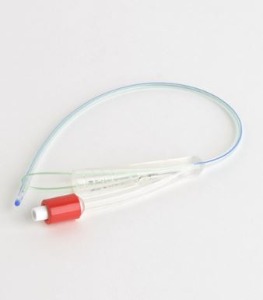 [세운] 폴리카테타(Foley Balloon Catheter)